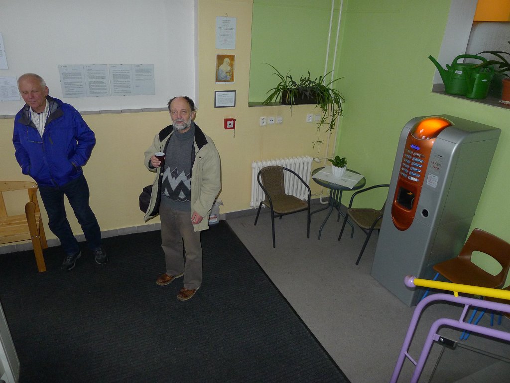Ostrava Dec2013 083
